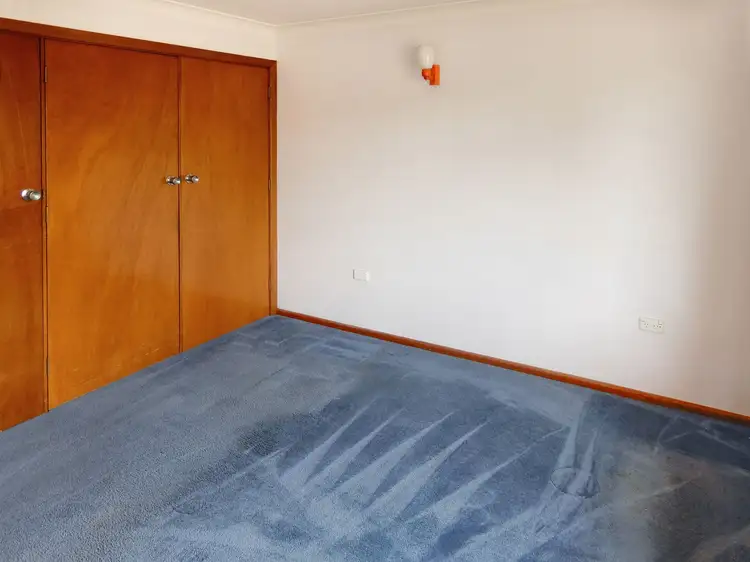 Fifth view of Homely house listing, 14 Oberon Street, Oberon NSW 2787