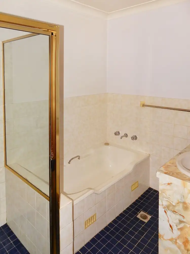 Sixth view of Homely house listing, 14 Oberon Street, Oberon NSW 2787