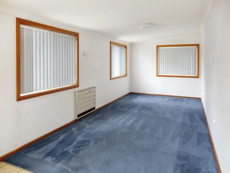 Seventh view of Homely house listing, 14 Oberon Street, Oberon NSW 2787