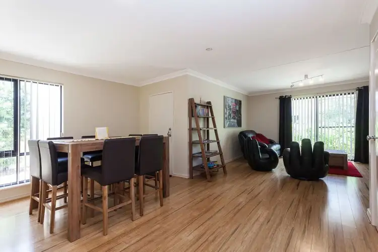 Sixth view of Homely house listing, 2/1 Princeton Drive, Wannanup WA 6210