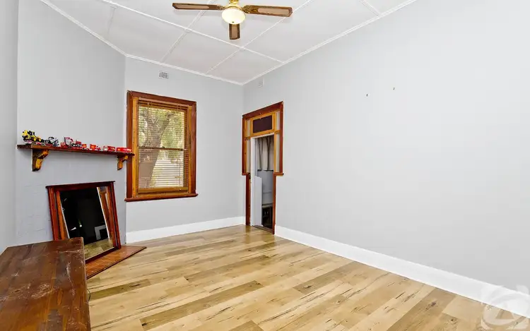 Fourth view of Homely house listing, 5 Walter Street, Hamley Bridge SA 5401