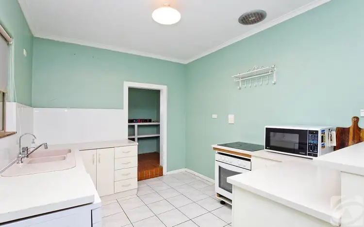 Sixth view of Homely house listing, 5 Walter Street, Hamley Bridge SA 5401