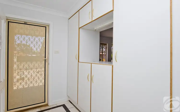 Second view of Homely house listing, 48 Woodcock Crescent, Para Hills West SA 5096