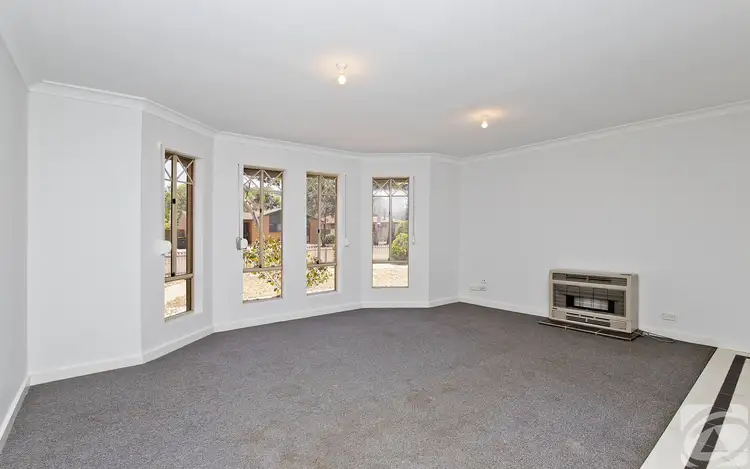 Third view of Homely house listing, 48 Woodcock Crescent, Para Hills West SA 5096