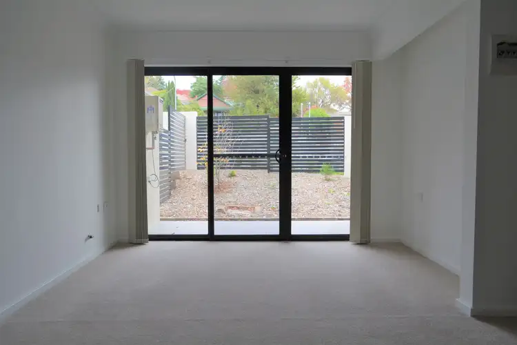 Third view of Homely apartment listing, 2/2-6A Great Western Highway, Leura NSW 2780