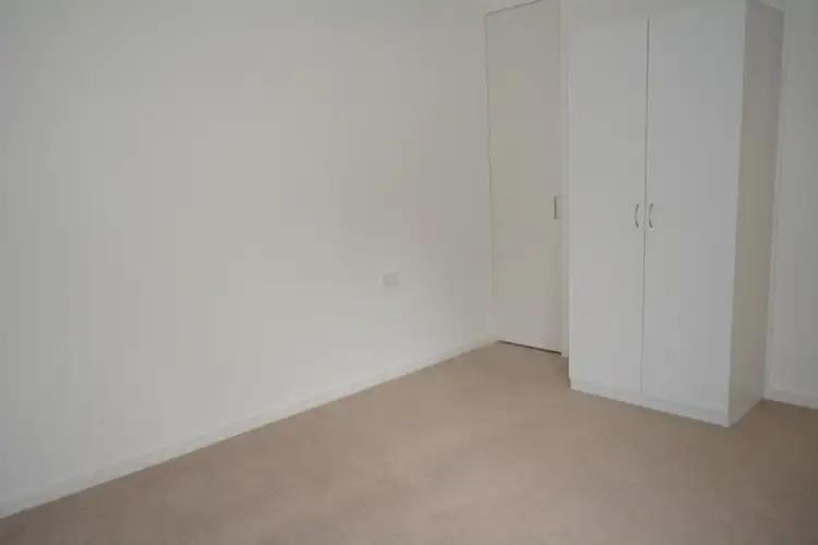 Fourth view of Homely apartment listing, 2/2-6A Great Western Highway, Leura NSW 2780