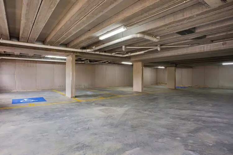 Sixth view of Homely apartment listing, 2/2-6A Great Western Highway, Leura NSW 2780