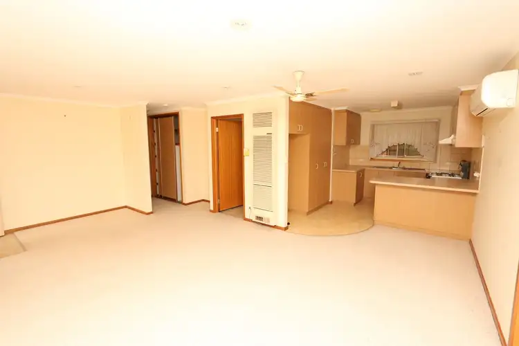 Fourth view of Homely townhouse listing, 24 Waratah Street, Kyabram VIC 3620