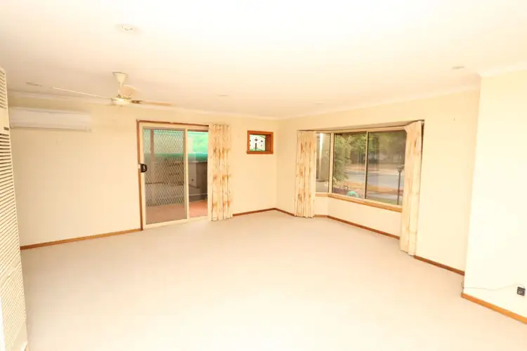 Fifth view of Homely townhouse listing, 24 Waratah Street, Kyabram VIC 3620