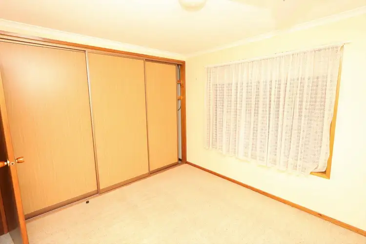 Sixth view of Homely townhouse listing, 24 Waratah Street, Kyabram VIC 3620