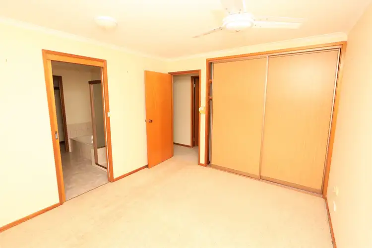 Seventh view of Homely townhouse listing, 24 Waratah Street, Kyabram VIC 3620