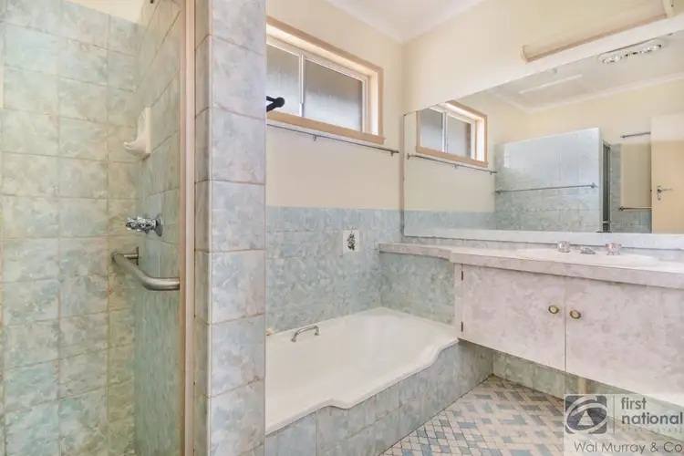 Sixth view of Homely house listing, 6 Valley View Drive, Lismore Heights NSW 2480