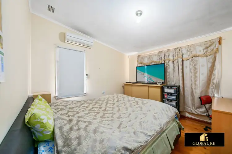 Fifth view of Homely house listing, 6 Bracknell Rd, Canley Heights NSW 2166