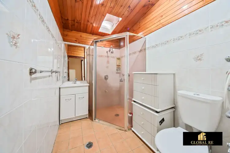 Sixth view of Homely house listing, 6 Bracknell Rd, Canley Heights NSW 2166