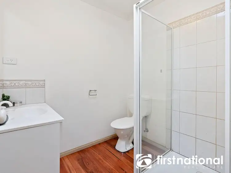 Fifth view of Homely house listing, 7 Gretel Court, Hampton Park VIC 3976