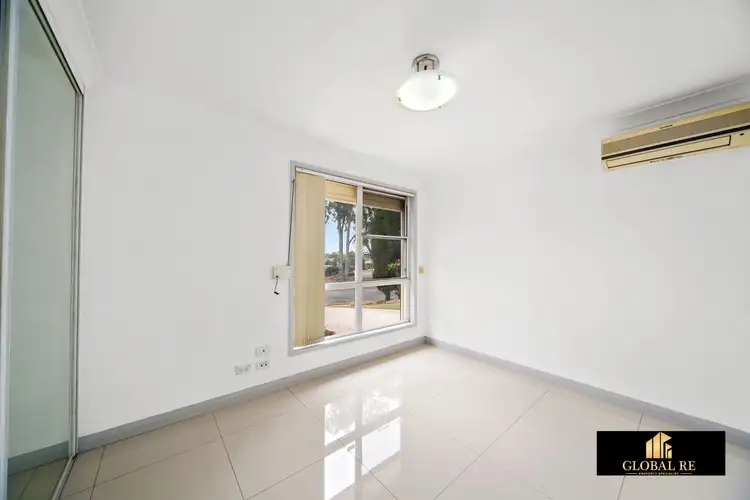 Fifth view of Homely house listing, 4 Gemalla Street, Bonnyrigg NSW 2177