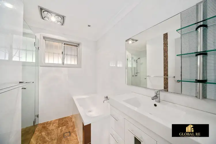 Sixth view of Homely house listing, 4 Gemalla Street, Bonnyrigg NSW 2177