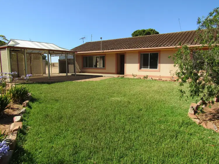 1826 Maitland Road, Ardrossan SA 5571