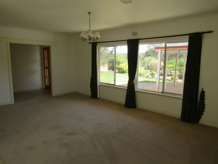 Sixth view of Homely rural property listing, 1826 Maitland Road, Ardrossan SA 5571