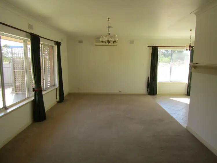 Seventh view of Homely rural property listing, 1826 Maitland Road, Ardrossan SA 5571