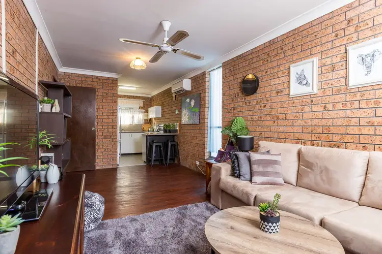 Third view of Homely unit listing, 1/9 Hickey Street, Cessnock NSW 2325