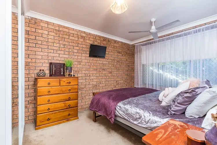 Fifth view of Homely unit listing, 1/9 Hickey Street, Cessnock NSW 2325
