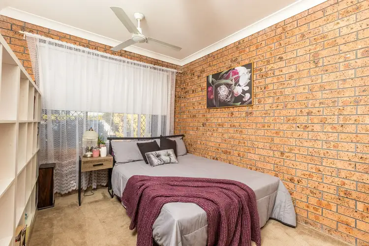Sixth view of Homely unit listing, 1/9 Hickey Street, Cessnock NSW 2325