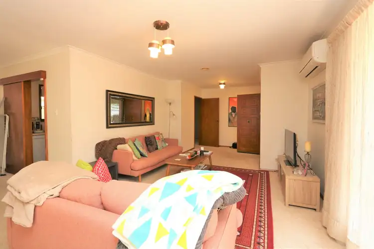Third view of Homely house listing, 18 Hutson Street, Kyabram VIC 3620
