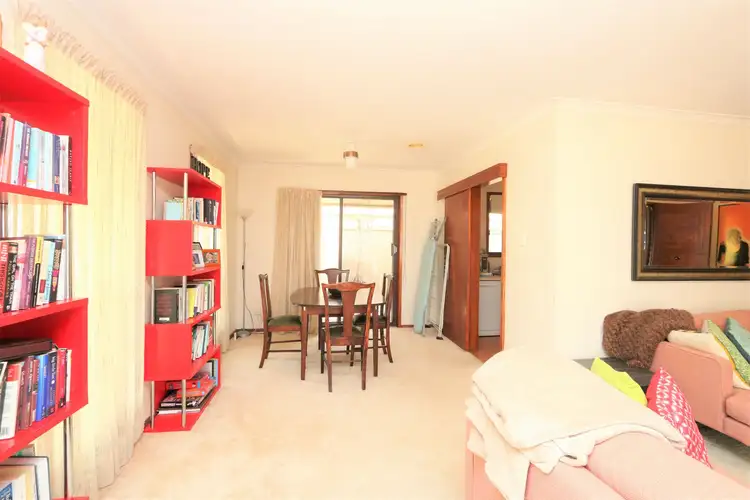 Fourth view of Homely house listing, 18 Hutson Street, Kyabram VIC 3620