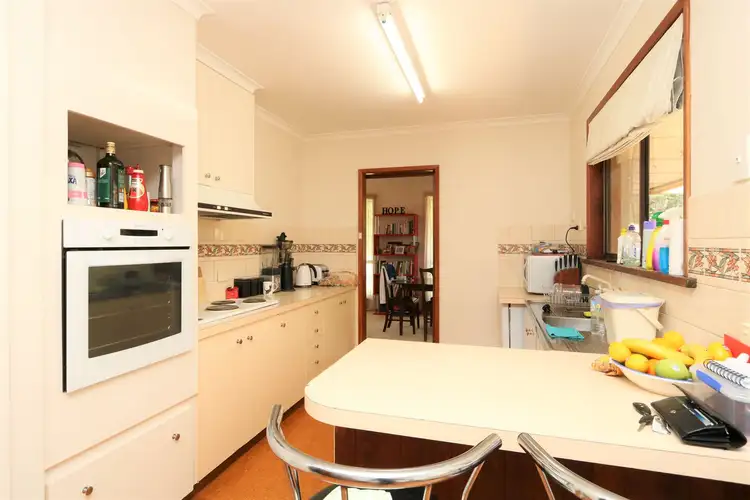Fifth view of Homely house listing, 18 Hutson Street, Kyabram VIC 3620