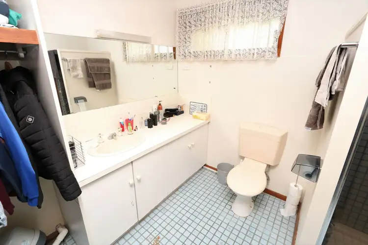 Sixth view of Homely house listing, 18 Hutson Street, Kyabram VIC 3620