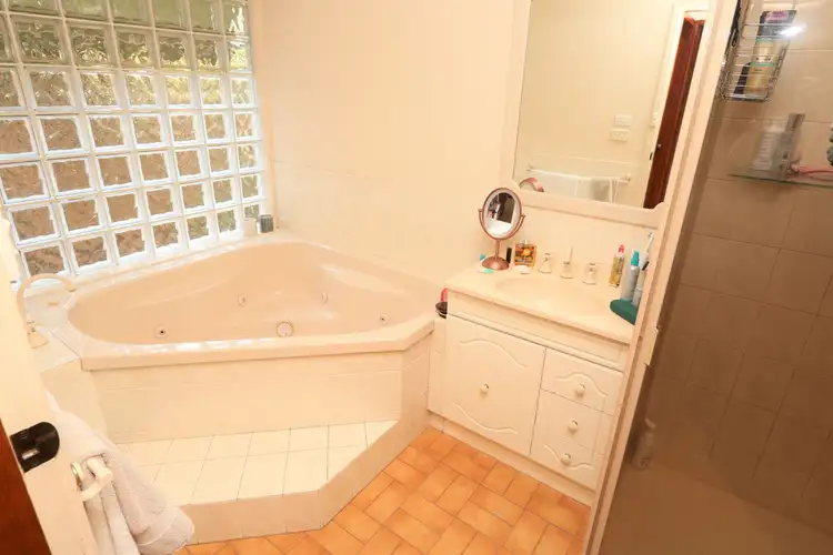 Seventh view of Homely house listing, 18 Hutson Street, Kyabram VIC 3620
