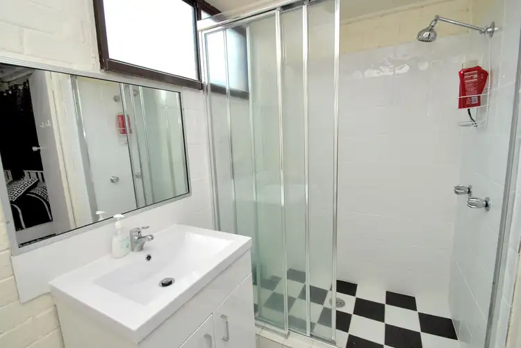 Sixth view of Homely land listing, 60 Sydney Avenue, Callala Bay NSW 2540