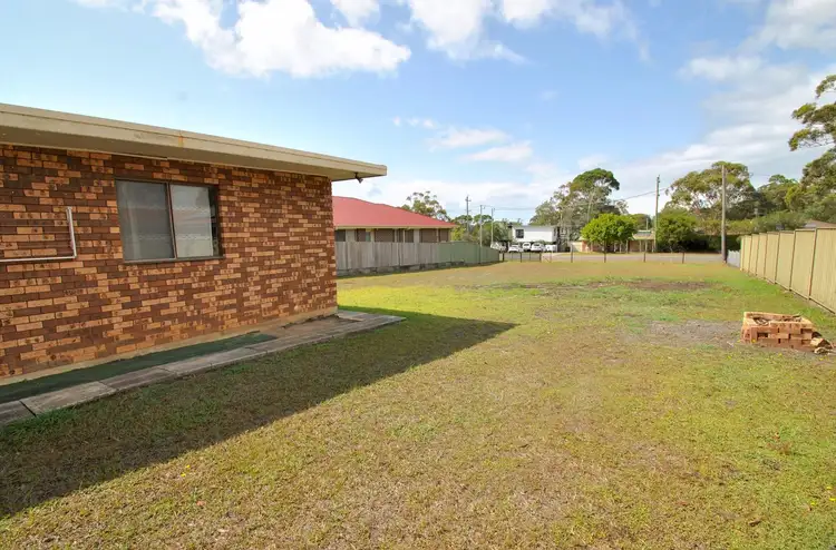 Seventh view of Homely land listing, 60 Sydney Avenue, Callala Bay NSW 2540