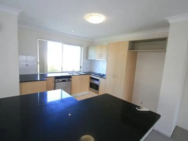 Fourth view of Homely townhouse listing, 9/13 Mapleton Circuit, Varsity Lakes QLD 4227