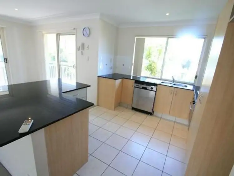 Fifth view of Homely townhouse listing, 9/13 Mapleton Circuit, Varsity Lakes QLD 4227