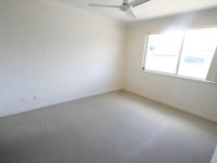 Sixth view of Homely townhouse listing, 9/13 Mapleton Circuit, Varsity Lakes QLD 4227