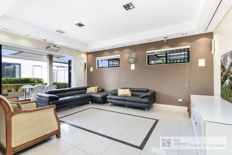 Third view of Homely house listing, 120 Park Road, Auburn NSW 2144