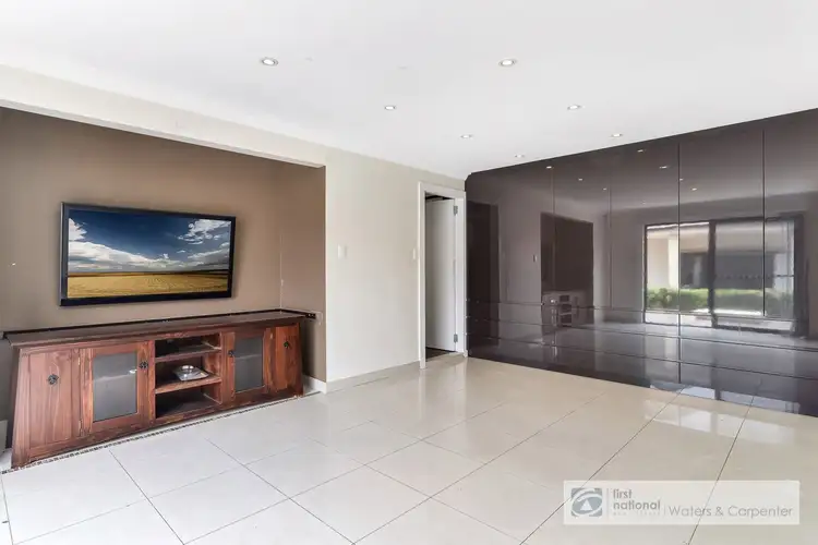 Fourth view of Homely house listing, 120 Park Road, Auburn NSW 2144