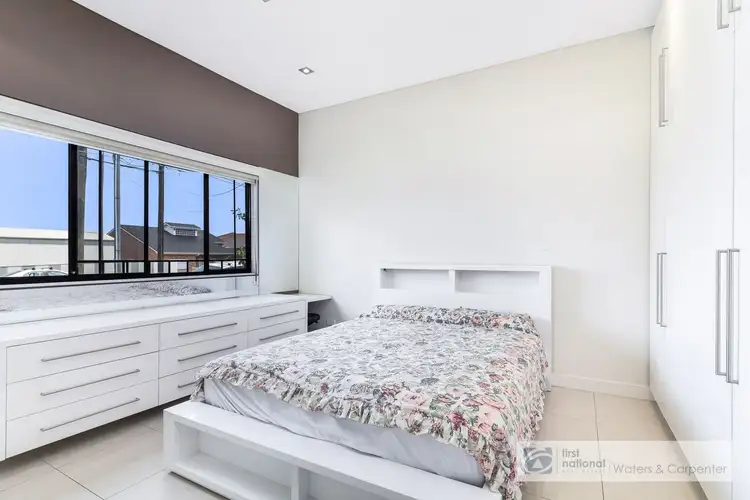 Fifth view of Homely house listing, 120 Park Road, Auburn NSW 2144