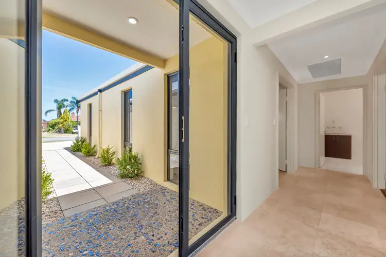 Sixth view of Homely house listing, 21 Kiap, South Yunderup WA 6208