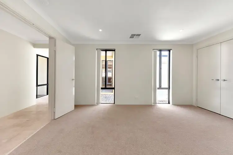 Seventh view of Homely house listing, 21 Kiap, South Yunderup WA 6208