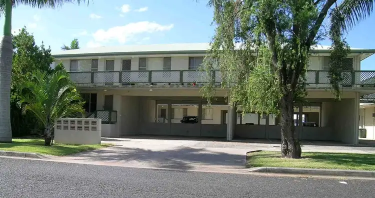 85-87 Wyrallah Road