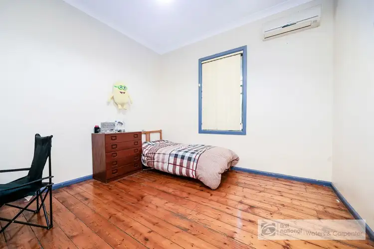 Fourth view of Homely house listing, 54 Mary Street, Auburn NSW 2144