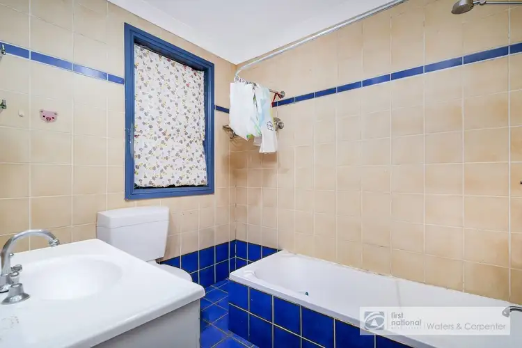Sixth view of Homely house listing, 54 Mary Street, Auburn NSW 2144