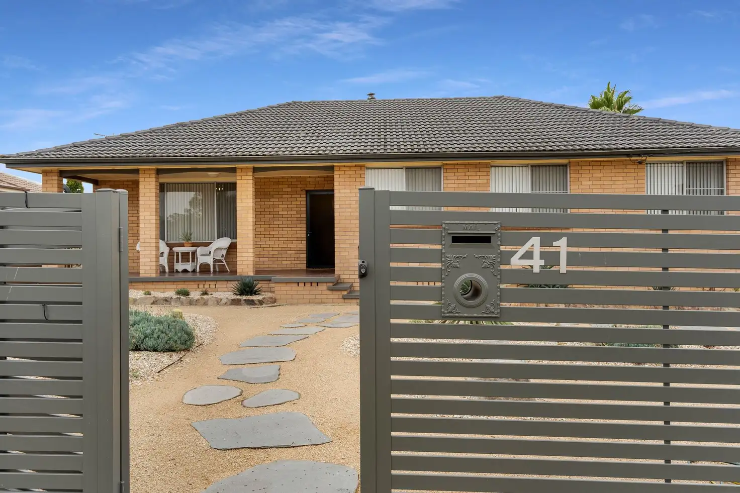 Main view of Homely house listing, 41 Main Road, Heddon Greta NSW 2321