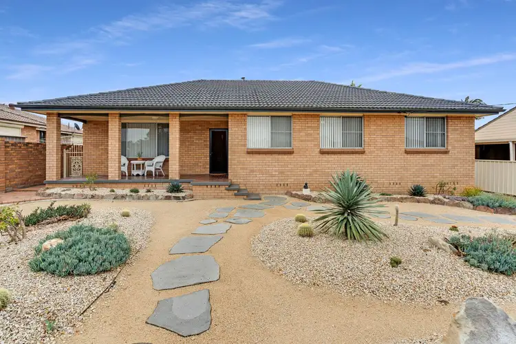 Second view of Homely house listing, 41 Main Road, Heddon Greta NSW 2321