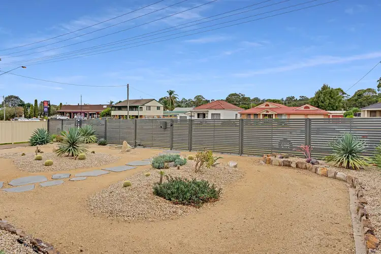 Third view of Homely house listing, 41 Main Road, Heddon Greta NSW 2321