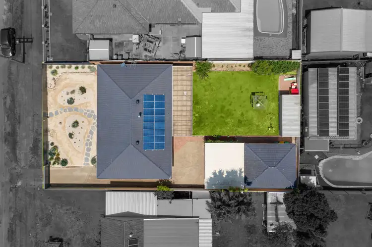 Fourth view of Homely house listing, 41 Main Road, Heddon Greta NSW 2321
