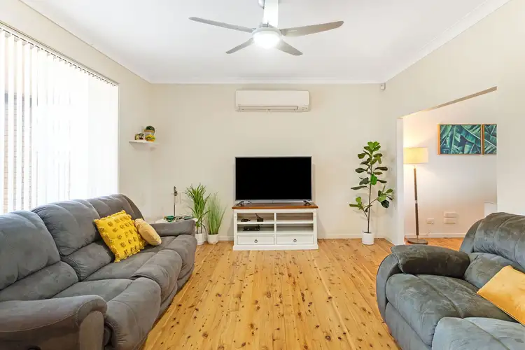 Fifth view of Homely house listing, 41 Main Road, Heddon Greta NSW 2321